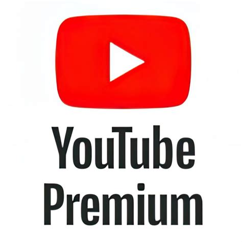Youtube Premium Price Increase